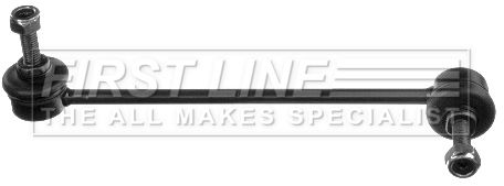 FIRST LINE Stiepnis/Atsaite, Stabilizators FDL6306